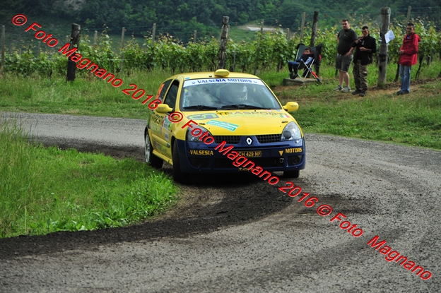 DSC_9733.JPG